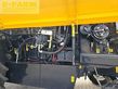 Cosechadora de Cereal - New Holland - tc 5070