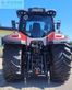 Tractor agrícola - Steyr - 6200 absolut cvt CVT