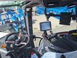 Tractor agrícola - Steyr - 4110 expert cvt CVT