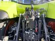 Tractor agrícola - Claas - arion 660 cmatic cebis CMATIC CEBIS