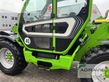 Telescopica - Merlo - tf 38.10-140