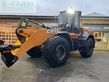 Minicargadora - Case IH - 821 g xr