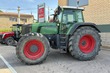 TRACTOR FENDT 920