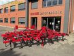 Cultivador - Horsch - cruiser 5 sl