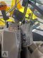 Cosechadora de Cereal - John Deere - 8600i