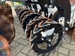Sembradora directa - Agrisem - stripcat ii // dsf 1600