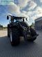 Tractor agrícola - Valtra - q 285 unlimited