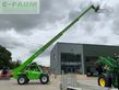 Telescopica - Merlo - p40.17 telehandler (st26684)