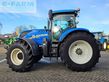 Tractor agrícola - New Holland - t7.230 autocommand
