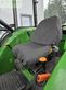 Tractor agrícola - John Deere - 5055e