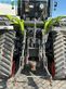 Tractor agrícola - Claas - xerion 5000 trac ts