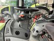 Tractor agrícola - Claas - arion 650