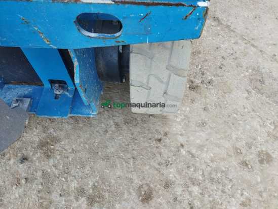 GENIE GS4047