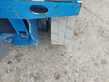GENIE GS4047
