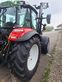 Tractor agrícola - Steyr - 4085 Kompakt
