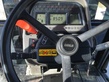 Tractor agrícola - Case IH - MXM 155