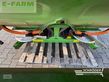 Esparcidor - Amazone - za-m 1501