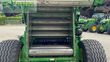 Empacadora gigant - John Deere - f441r