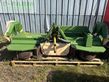 Cortacésped manual - Krone - easycut 32