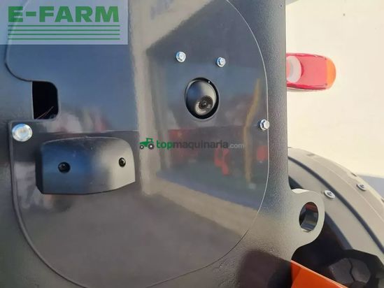 Telescopica - Bobcat - tl43-80hf