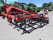 Cultivador - Kuhn - cultimer 300 ns
