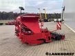 Sembradora - Horsch - express 3 td