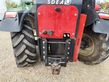 Telescopica - Case IH - farmlift 636