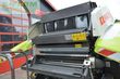 Empacadora gigant - Claas - variant 485 rc pro