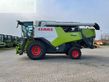 Cosechadora de Cereal - Claas - trion 520