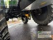Atomizador - Dammann - dt 2100