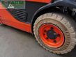Elevadora - Linde - e 16 h evo 386-02