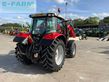 Tractor agrícola - Massey Ferguson - 5610 dyna 4 tractor (st27608)