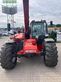Telescopica -  - manitou 735-120 lsu ps