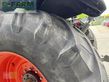 Tractor agrícola - Claas - axion 810 cmatic