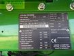 Cosechadora de Cereal - John Deere - s 790i