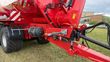 Remolqu agrícola -  - hts 29 a.16