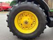 Tractor agrícola - John Deere - 8420 ils, powr shift