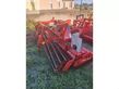 Grada rotativa - Kuhn - hrb303d