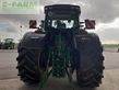Tractor agrícola - John Deere - 6r 250 - steckachse, command pro