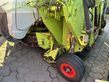 Cosechadora de Cereal - Claas - orbis 900 ac