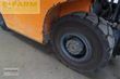 Elevadora - Still - r70-16t