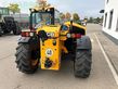 Telescopica - JCB - 527-58 agri