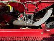 Sembradora - Horsch - pronto 3 dc