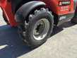 MANITOU MT733 EASY 75D