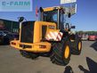Minicargadora - JCB - 434s