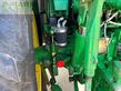 Tractor agrícola - John Deere - 6920