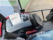 Tractor agrícola - Valtra - a 85 sh