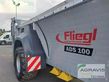 Esparcidor - Fliegl - ads 100