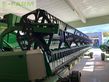 Cabezal - John Deere - 740 premiumflow