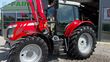 Tractor agrícola - Massey Ferguson - 6715s dyna 6
